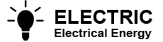 DEJELL (DONGGUAN) FURNITURE CO., LTD.