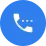 86-769-85907973